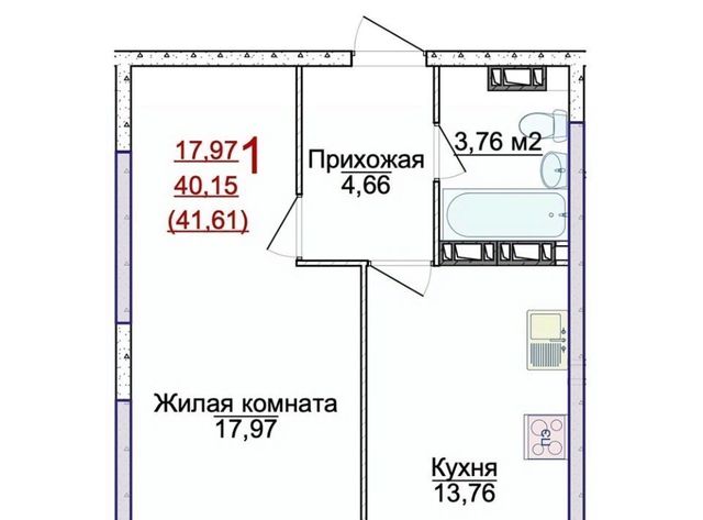 р-н Фрунзенский фото