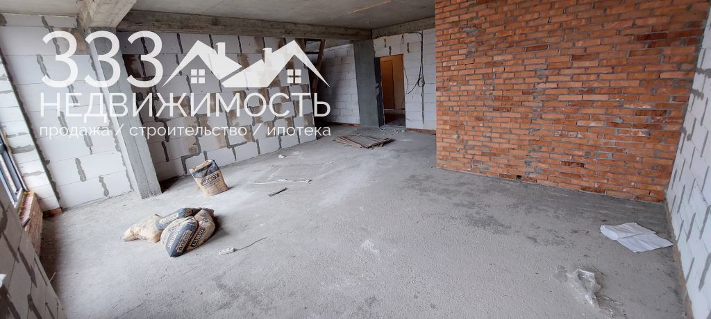 квартира г Владикавказ ул Олега Кошевого 2 городской округ Владикавказ фото 7