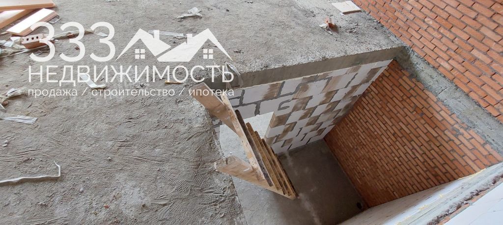квартира г Владикавказ ул Олега Кошевого 2 городской округ Владикавказ фото 11