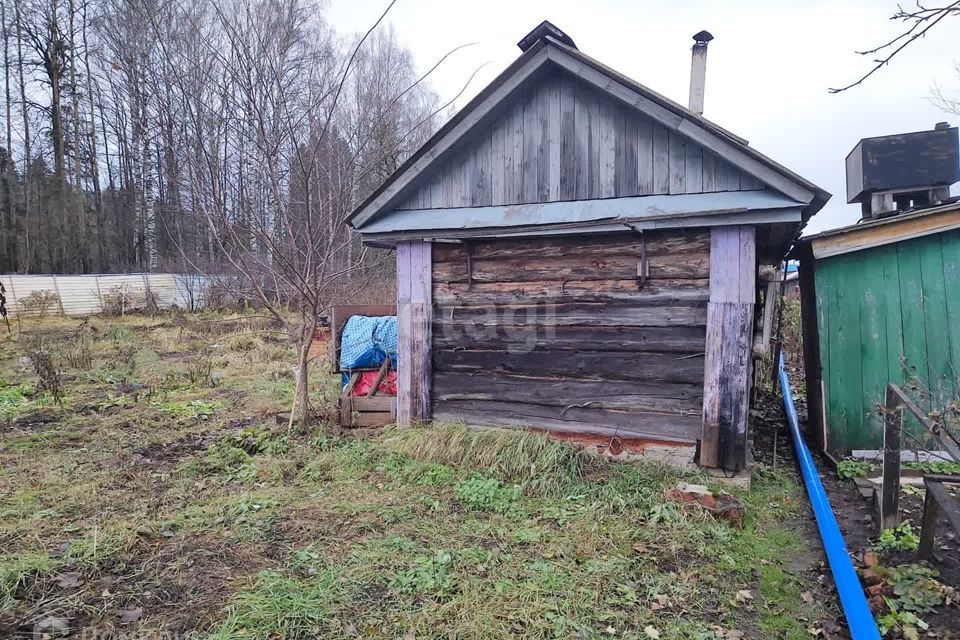 дом г Йошкар-Ола городской округ Йошкар-Ола, жилой комплекс Первая Линия фото 8