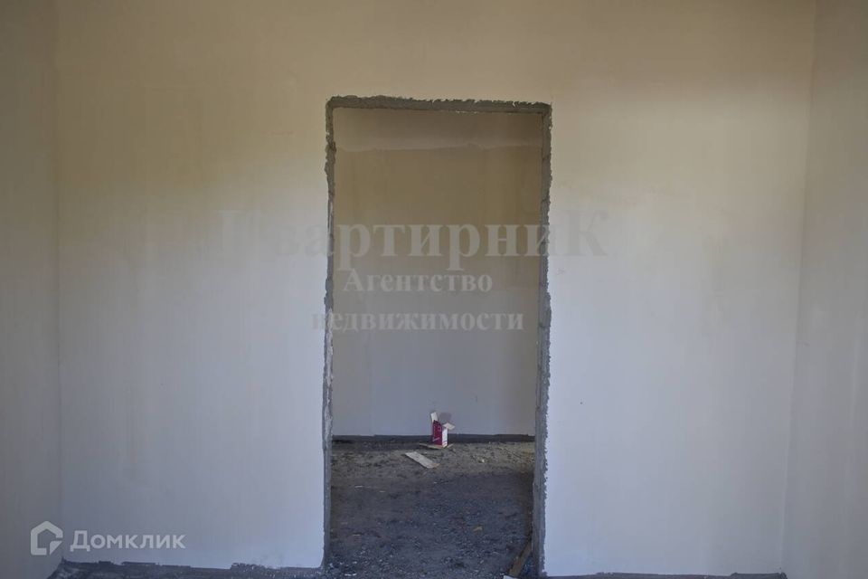 дом г Ессентуки ул Просторная 17 городской округ Ессентуки фото 6