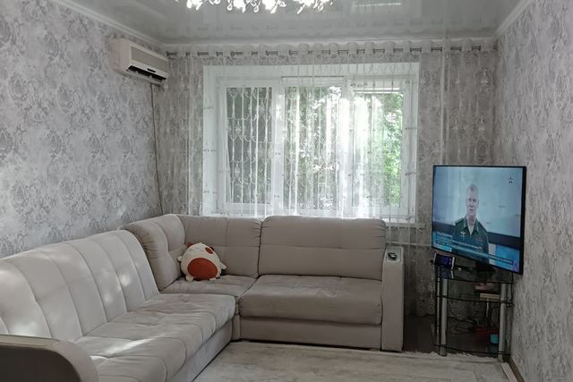 дом 26 городской округ Астрахань фото