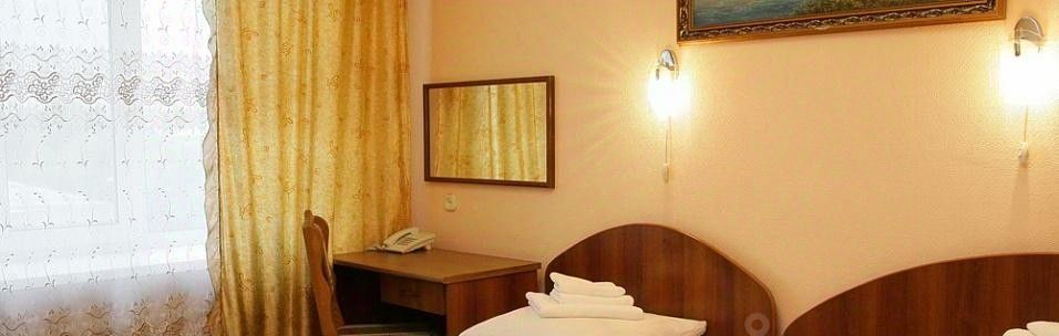 комната г Новосибирск Берёзовая роща пр-кт Дзержинского 32 фото 14