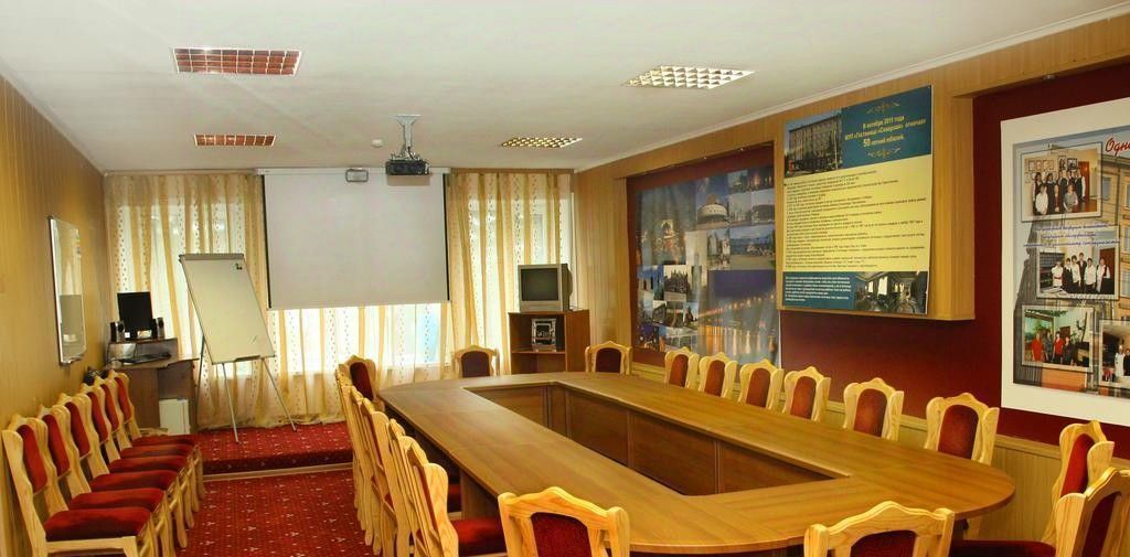 комната г Новосибирск Берёзовая роща пр-кт Дзержинского 32 фото 28