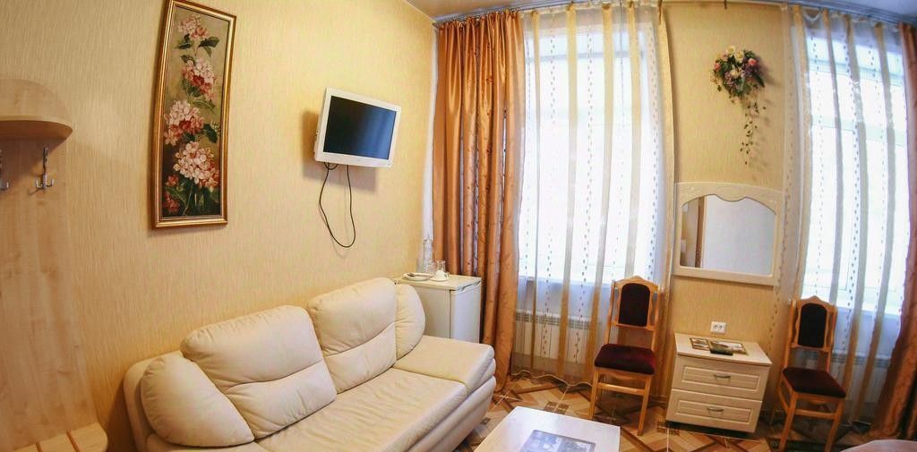 комната г Новосибирск Берёзовая роща пр-кт Дзержинского 32 фото 46