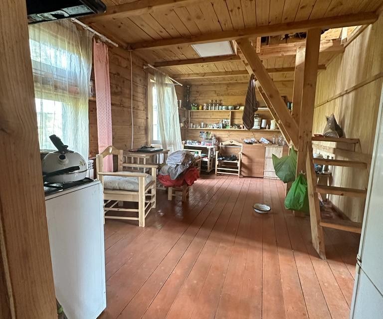 дом г Рузаевка ул Добролюбова Рузаевский район фото 8