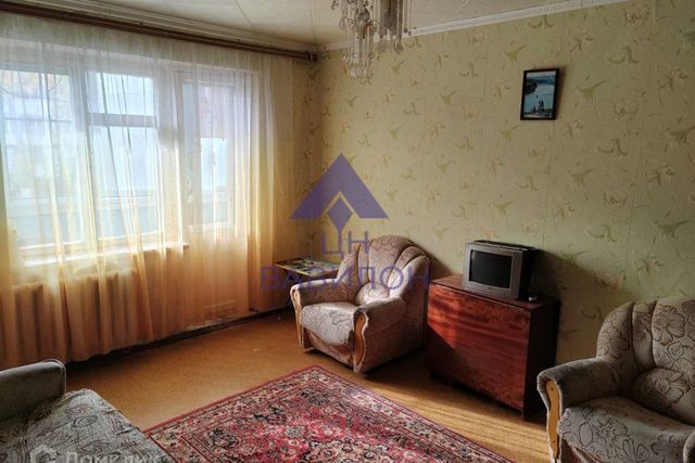 дом 37 городской округ Волгодонск фото
