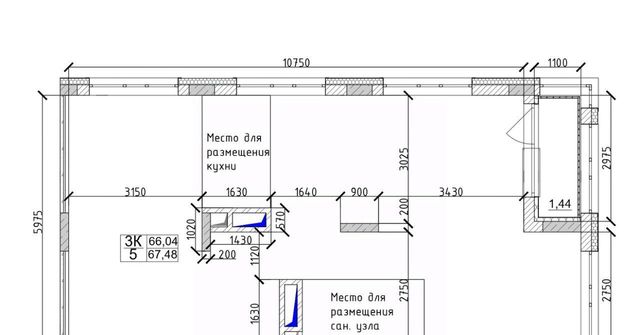 р-н Заводский фото