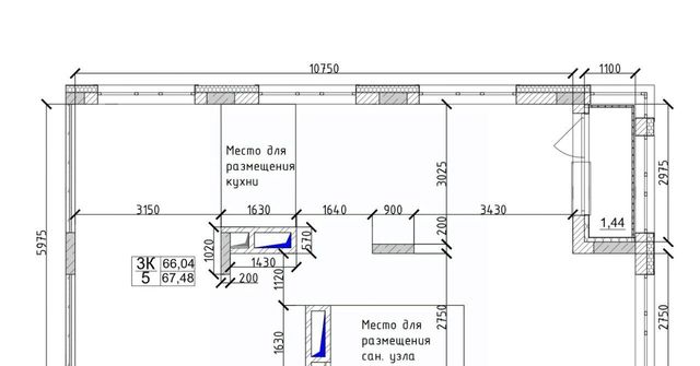 р-н Заводский фото