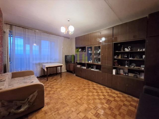 ул Краснофлотская 1а фото