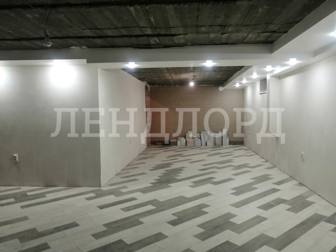 офис г Новочеркасск ул Московская фото 23