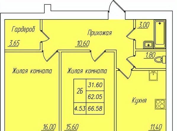 р-н Калининский дом 28 фото