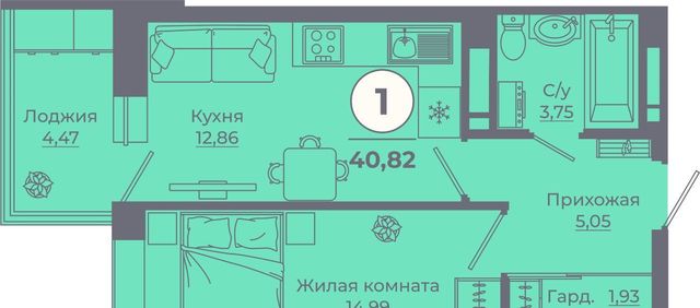 р-н Советский Левенцовский Сокольники жилой комплекс фото