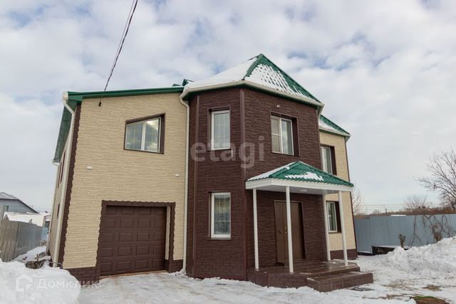 дом 32 городской округ Хабаровск фото