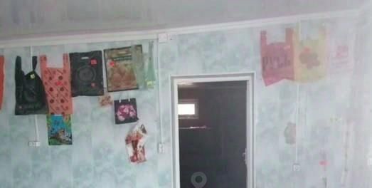 свободного назначения р-н Харабалинский г Харабали ул Ленина 1 фото 4