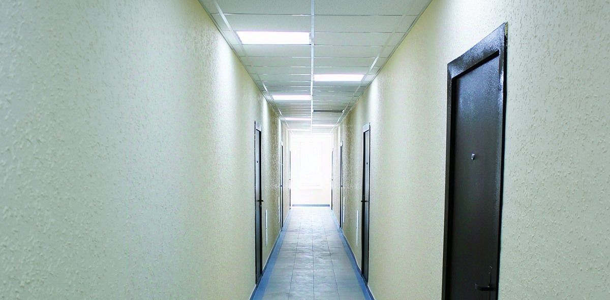 квартира р-н Анапский г Анапа ул Мирная 29к/10 фото 6