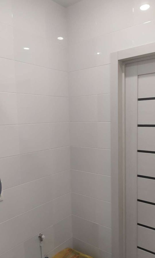 квартира г Балашиха ул Ситникова 4 фото 19