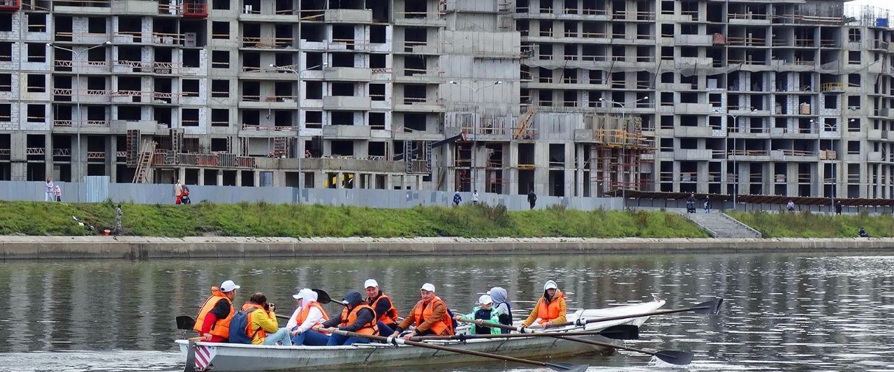 квартира г Санкт-Петербург метро Проспект Ветеранов ул Маршала Захарова 10 фото 33