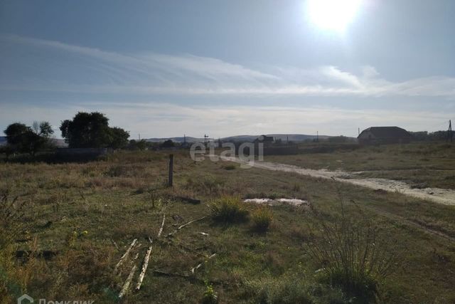 село Лугавское фото