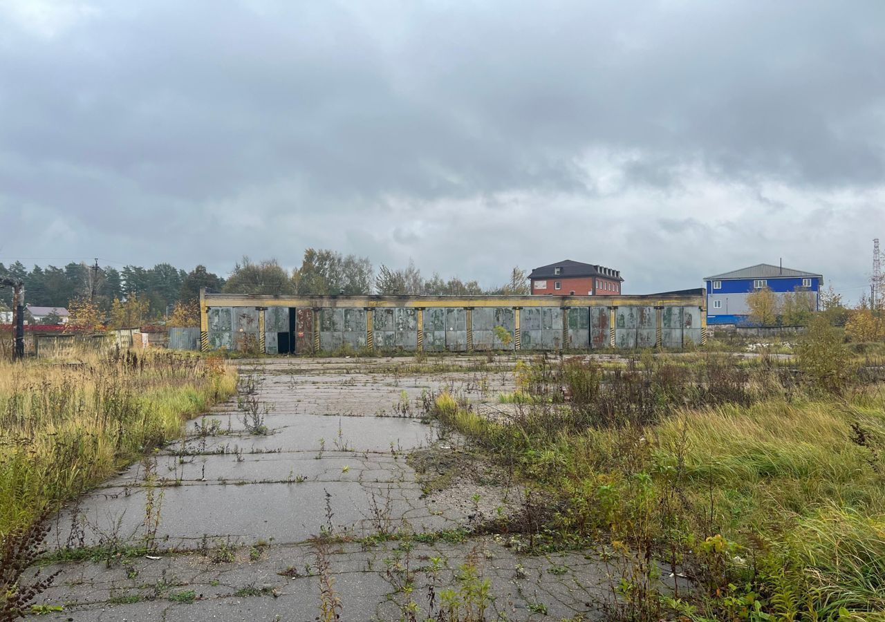 офис городской округ Одинцовский г Звенигород мкр Южный вл 51с 2 фото 3