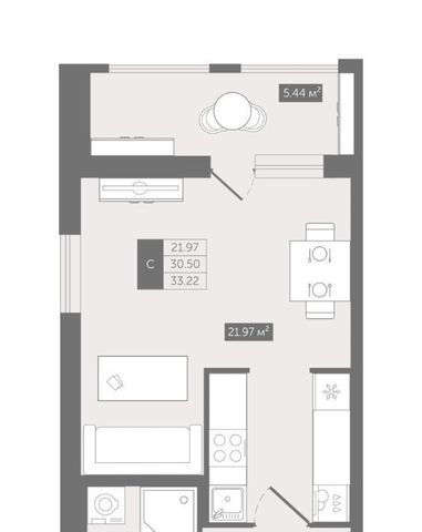 UP-квартал «Воронцовский» Девяткино фото UP-квартал «Воронцовский» Девяткино фото