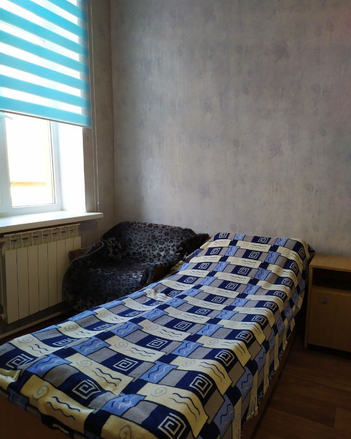 комната г Кисловодск ул Красноармейская фото 3
