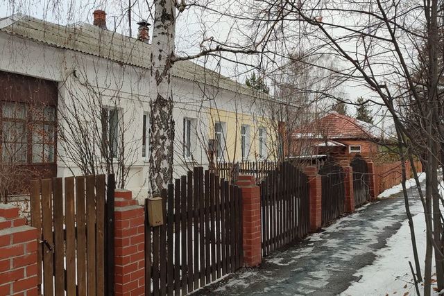 городской округ Первоуральск фото