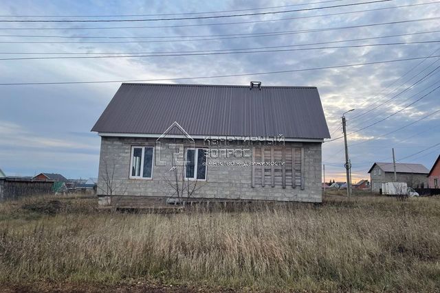 городской округ Кумертау фото