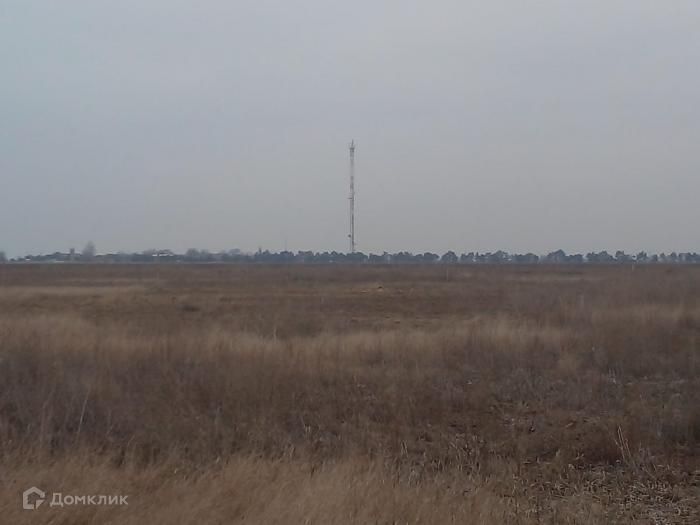 земля р-н Раздольненский с Стерегущее ул Береговая фото 8