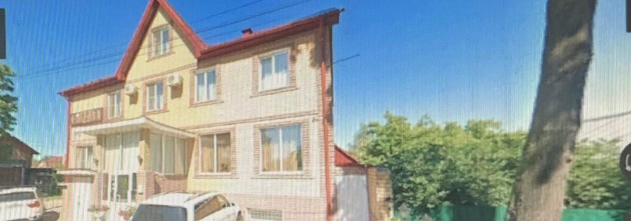 комната г Нижний Новгород Чкаловская ул Спортивная 13 фото 5