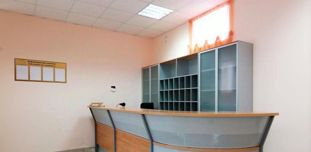 комната г Тюмень р-н Восточный ул 30 лет Победы 111б фото 43