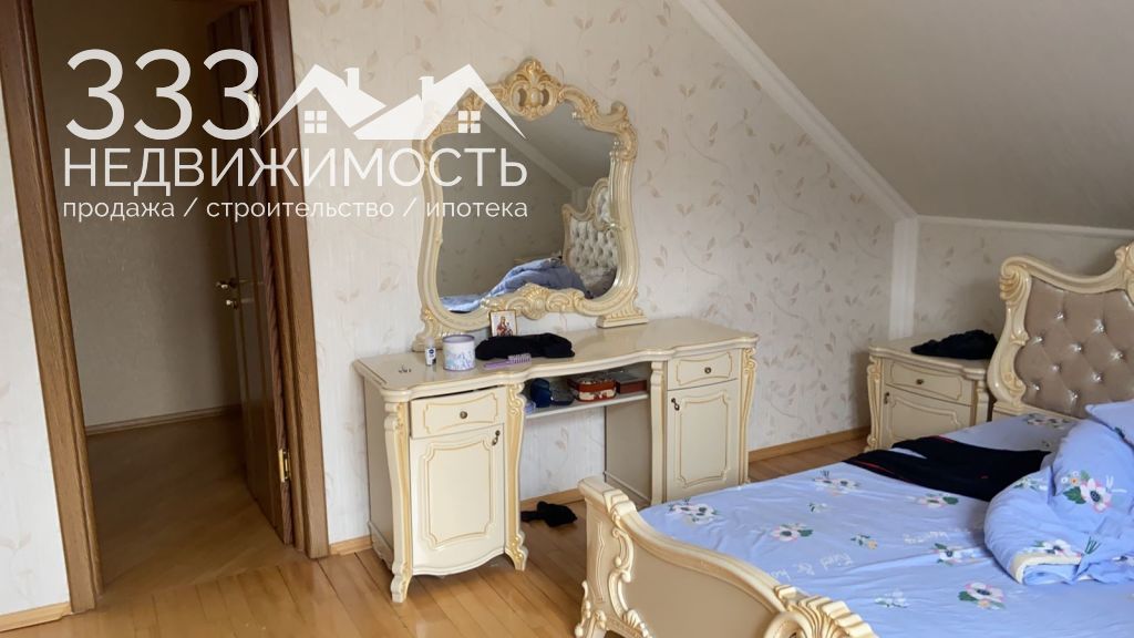 дом г Владикавказ ул Колка Кесаева 3а городской округ Владикавказ фото 12