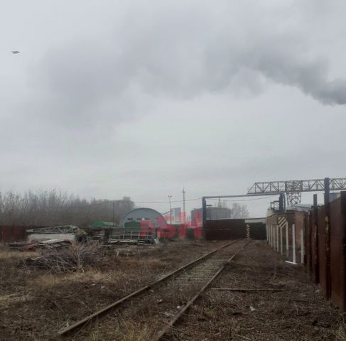 р-н Октябрьский ул Строителей 1 фото