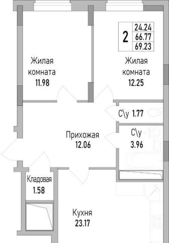 р-н Коминтерновский фото