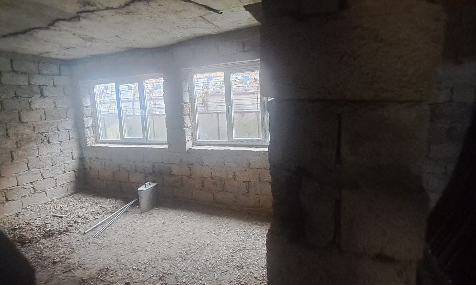 дом р-н Крымский г Крымск ул Калинина Крымский район фото 1
