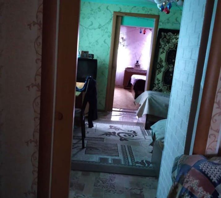 дом г Георгиевск ул Шаумяна Георгиевский муниципальный округ фото 3