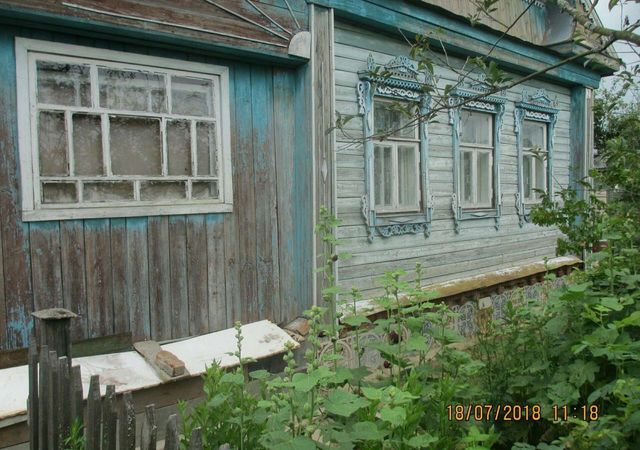 ул Демьяна Бедного 12 Приволжское городское поселение фото
