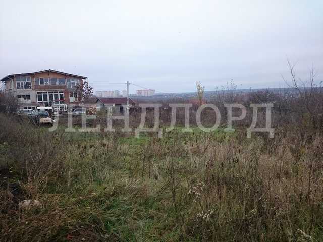 пер 6-й Берестяной фото