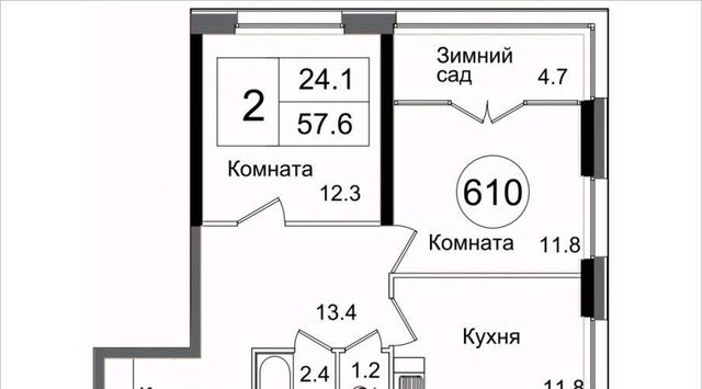 метро Бульвар Рокоссовского ул Тагильская 4в фото