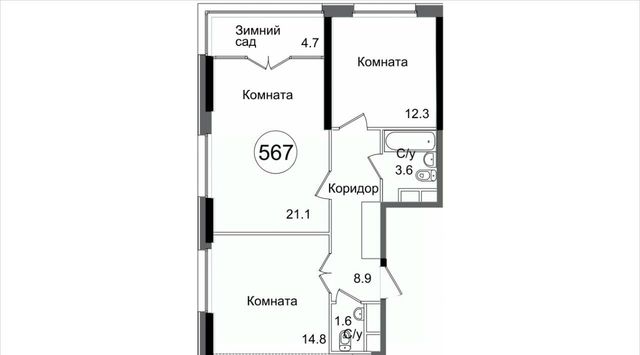 метро Бульвар Рокоссовского фото