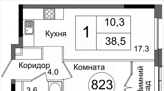 метро Бульвар Рокоссовского фото