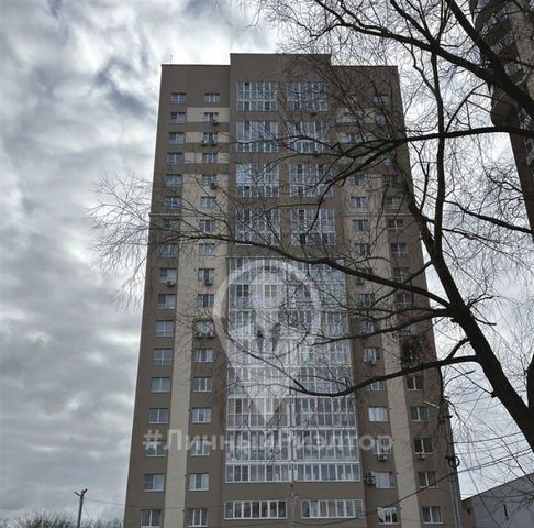 р-н Московский фото