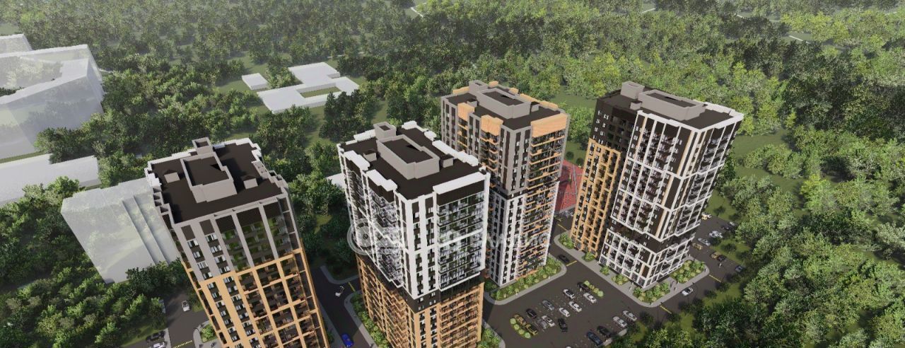 квартира г Воронеж р-н Советский Шилово ул Теплоэнергетиков 17ск/2 фото 8