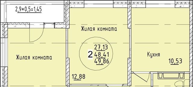 р-н Карасунский Новознаменский ДНТ, ул. Дальневосточная фото