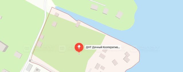 Октябрьское с/пос, и Труда ДНТ фото