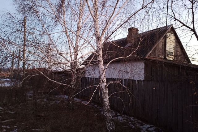дом 203 городской округ Минусинск фото