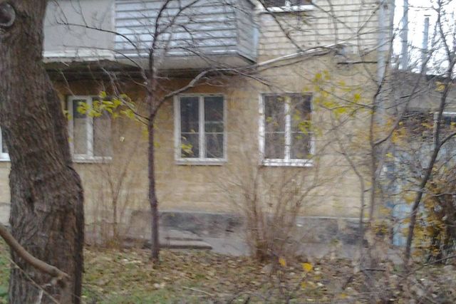 дом ул Чехова городской округ Ставрополь фото