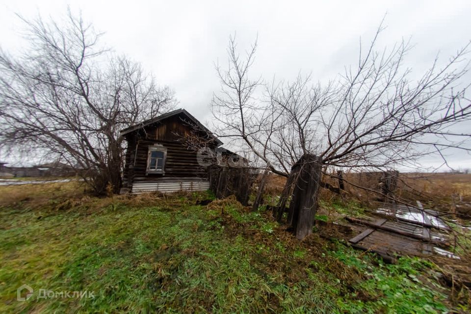 земля г Шадринск ул Советская городской округ Шадринск фото 4