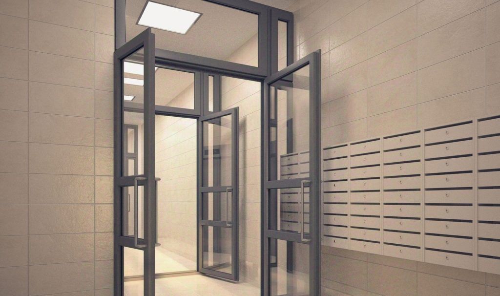 квартира г Красноярск р-н Свердловский ул Лесников 47а фото 28
