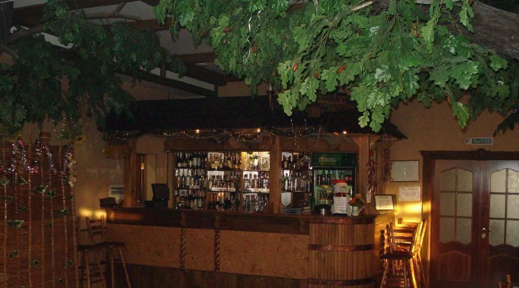 комната г Сорочинск ул Молодежная 25 фото 29